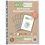 ECO011-S