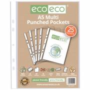 ECO012-S
