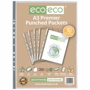 ECO013-S