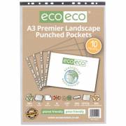 ECO014-S