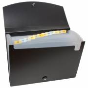 ECO022-S
