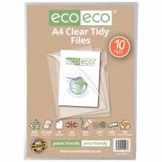 ECO023-S