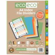 ECO028-S