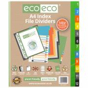 ECO029-S