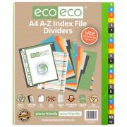 ECO031-S
