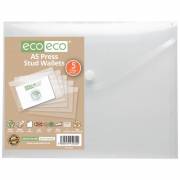 ECO032-S