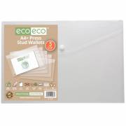ECO033-S