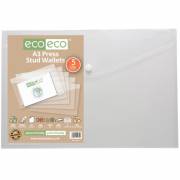ECO034-S