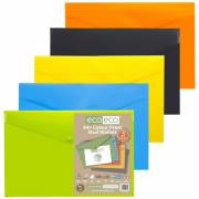 ECO035-S