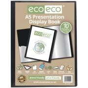ECO041-S