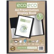 ECO042-S