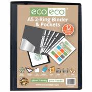 ECO045-S