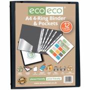 ECO046-S