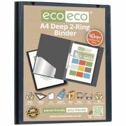 ECO047-S