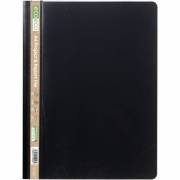 ECO048-S
