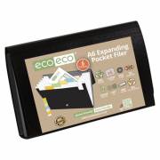 ECO052-S