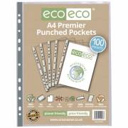 ECO057-S