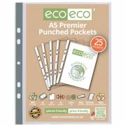 ECO060-S