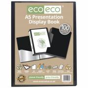 ECO065-S