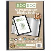 ECO066-S