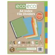 ECO073-S