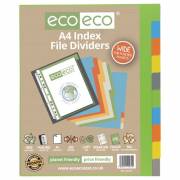 ECO074-S