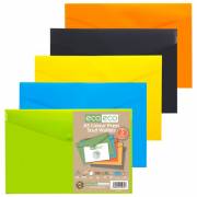 ECO075-S