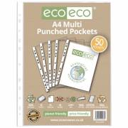 ECO076-S