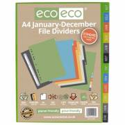 ECO081-S