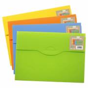 ECO085-S