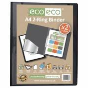 ECO086-S