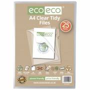 ECO097-S