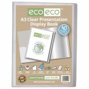 ECO101-S