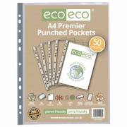 ECO108-S