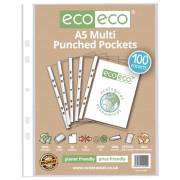 ECO109-S