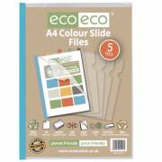 ECO117-S