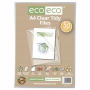 ECO121-S