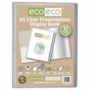 ECO126-S