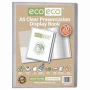 ECO127-S