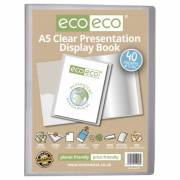 ECO128-S