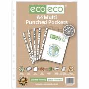 ECO129-S