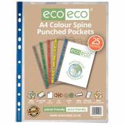 ECO130-S
