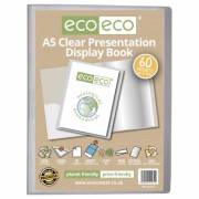 ECO131-S