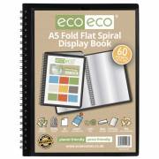 ECO138-S