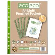 ECO148-S