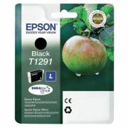 OEPST1291XL