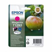 OEPST1293XL