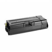 OKYOTK6305