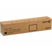 OXER006R01457
