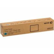 OXER006R01460